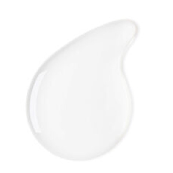 Marc Jacobs Recover Hydrating Coconut Lip Oil RARE - Picture 12 of 16